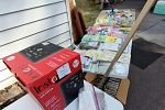 Sale Photo Thumbnail #12