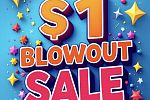 Sale Photo Thumbnail #2