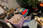 Sale Photo Thumbnail #6