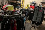 Sale Photo Thumbnail #7