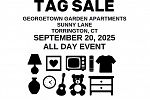 Sale Photo Thumbnail #2