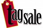Sale Photo Thumbnail #1