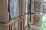 Sale Photo Thumbnail #5