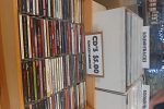 Sale Photo Thumbnail #2