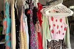 Sale Photo Thumbnail #22
