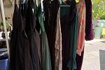 Sale Photo Thumbnail #21