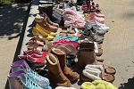 Sale Photo Thumbnail #25