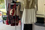 Sale Photo Thumbnail #23