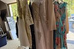 Sale Photo Thumbnail #24