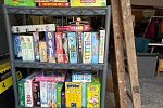 Sale Photo Thumbnail #26