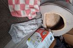 Sale Photo Thumbnail #3
