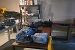 Sale Photo Thumbnail #6