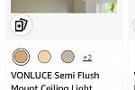 Sale Photo Thumbnail #12