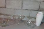 Sale Photo Thumbnail #62