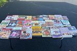 Sale Photo Thumbnail #16