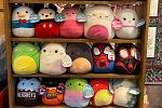 Sale Photo Thumbnail #9