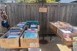 Sale Photo Thumbnail #3
