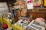 Sale Photo Thumbnail #5