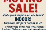 Sale Photo Thumbnail #1
