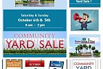 Sale Photo Thumbnail #2