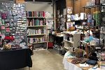 Sale Photo Thumbnail #2