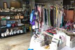 Sale Photo Thumbnail #3