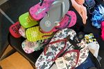Sale Photo Thumbnail #12