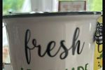 Sale Photo Thumbnail #5