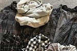 Sale Photo Thumbnail #20