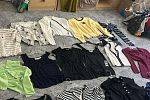Sale Photo Thumbnail #11