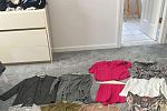 Sale Photo Thumbnail #10