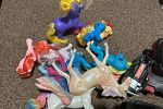Sale Photo Thumbnail #2