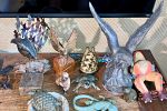 Sale Photo Thumbnail #19