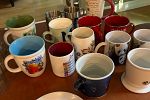 Sale Photo Thumbnail #22