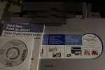 Sale Photo Thumbnail #26