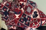Sale Photo Thumbnail #9