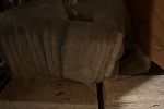 Sale Photo Thumbnail #30