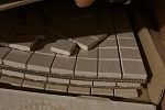 Sale Photo Thumbnail #31
