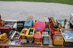 Sale Photo Thumbnail #2