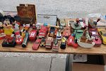Sale Photo Thumbnail #5