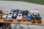 Sale Photo Thumbnail #6