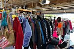 Sale Photo Thumbnail #4