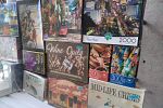 Sale Photo Thumbnail #31