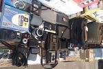 Sale Photo Thumbnail #10