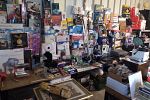 Sale Photo Thumbnail #42
