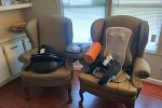 Sale Photo Thumbnail #28