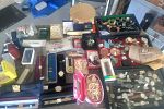 Sale Photo Thumbnail #21