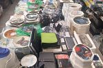 Sale Photo Thumbnail #7