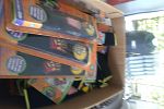 Sale Photo Thumbnail #44
