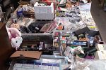 Sale Photo Thumbnail #41